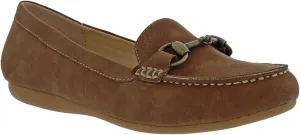 Bellini Women's Salty Slip On Loafer