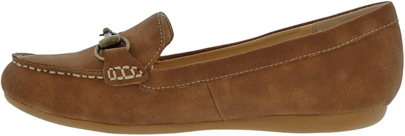 Bellini Women's Salty Slip On Loafer