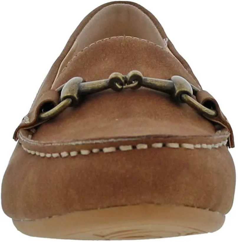 Bellini Women's Salty Slip On Loafer