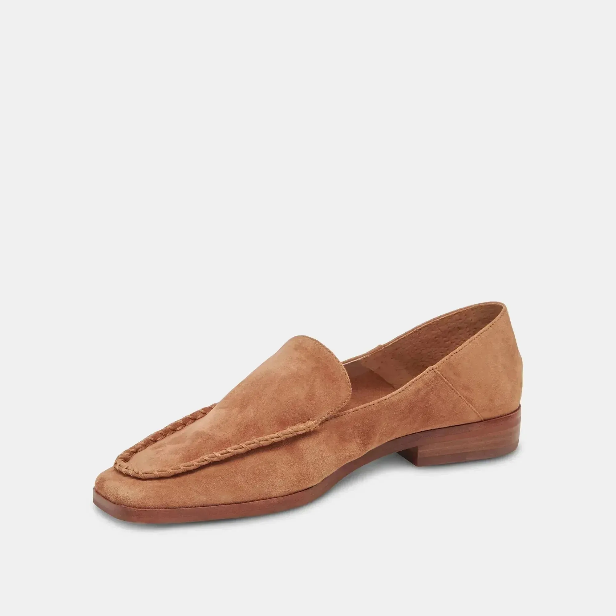 Beny Loafer