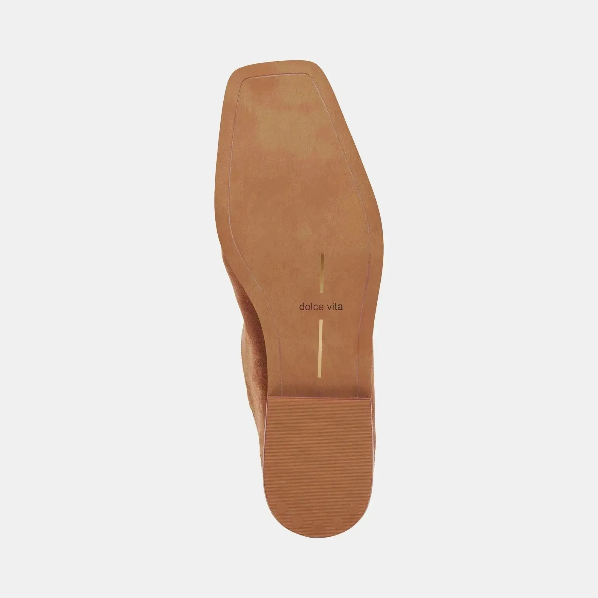 Beny Loafer