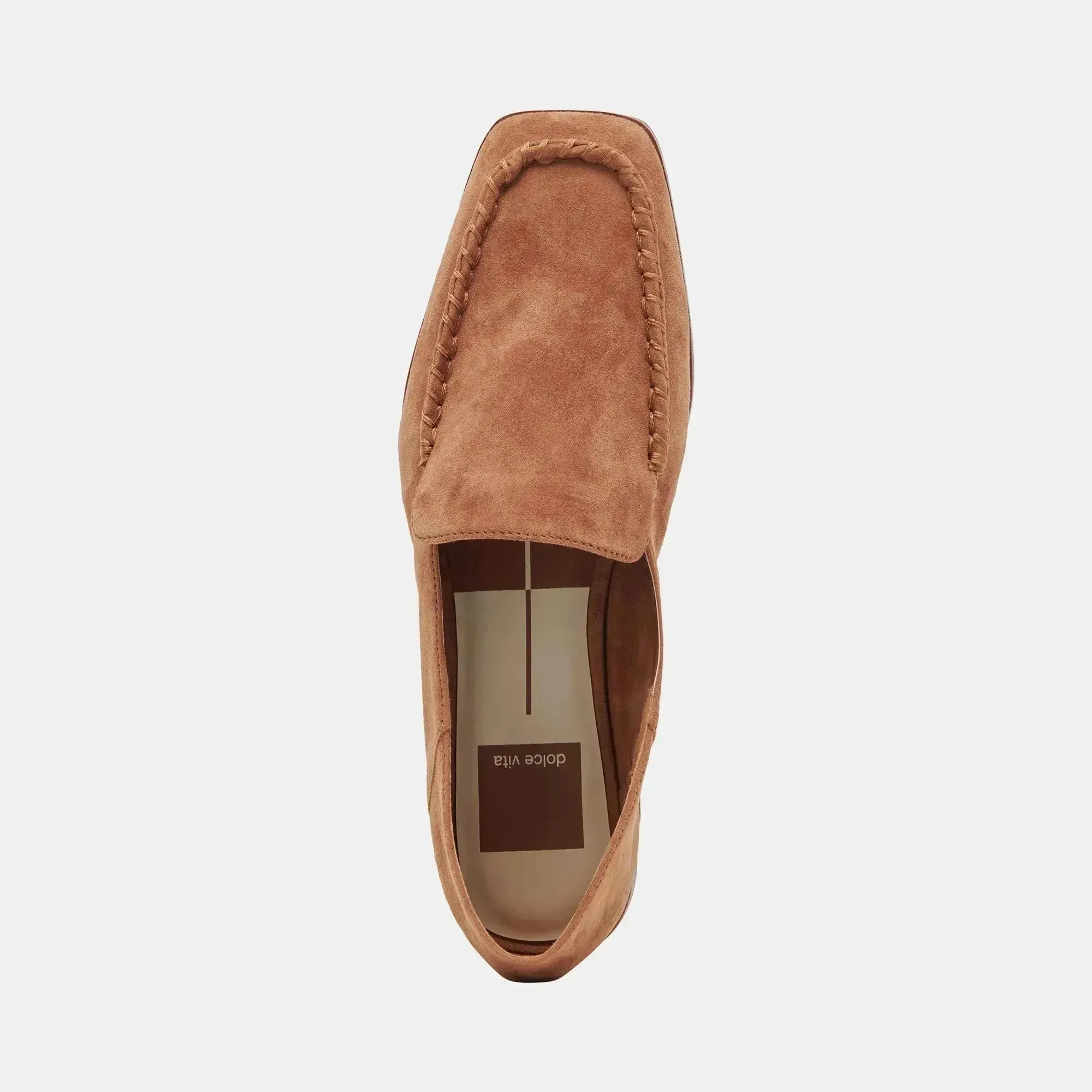Beny Loafer