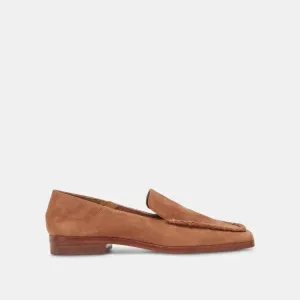 Beny Loafer