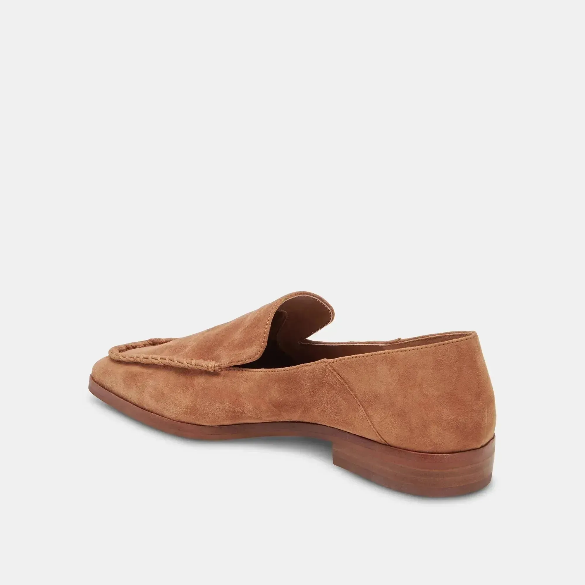 Beny Loafer