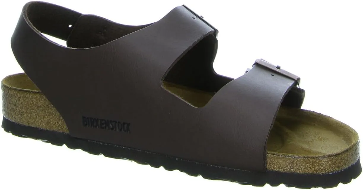 Birkenstock Milano Sandal