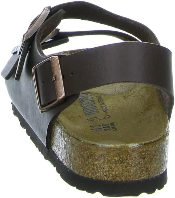 Birkenstock Milano Sandal
