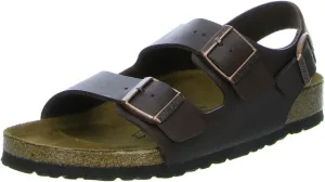 Birkenstock Milano Sandal