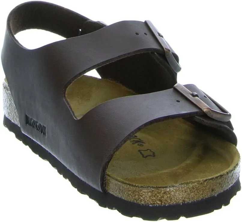 Birkenstock Milano Sandal
