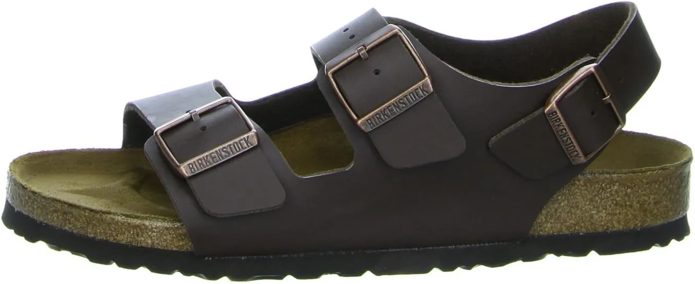 Birkenstock Milano Sandal