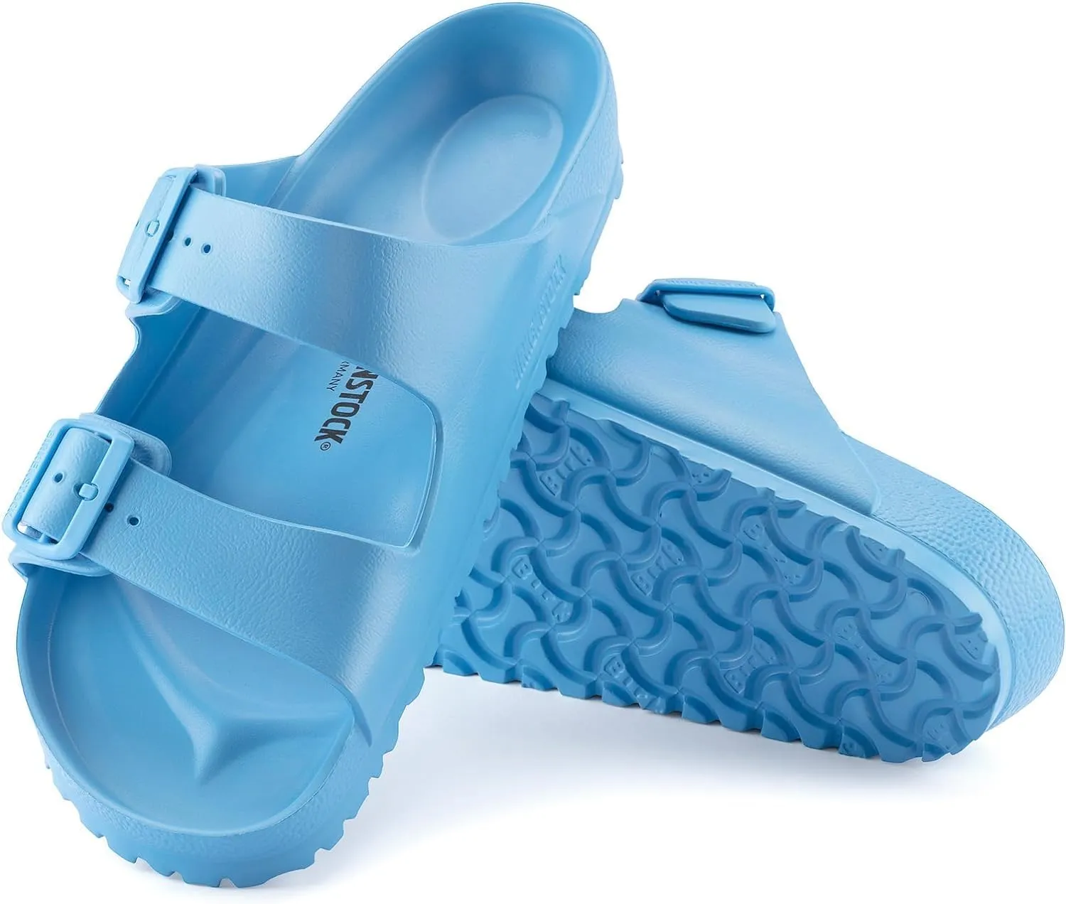 Birkenstock Women's Arizona EVA Sandals