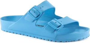Birkenstock Women's Arizona EVA Sandals