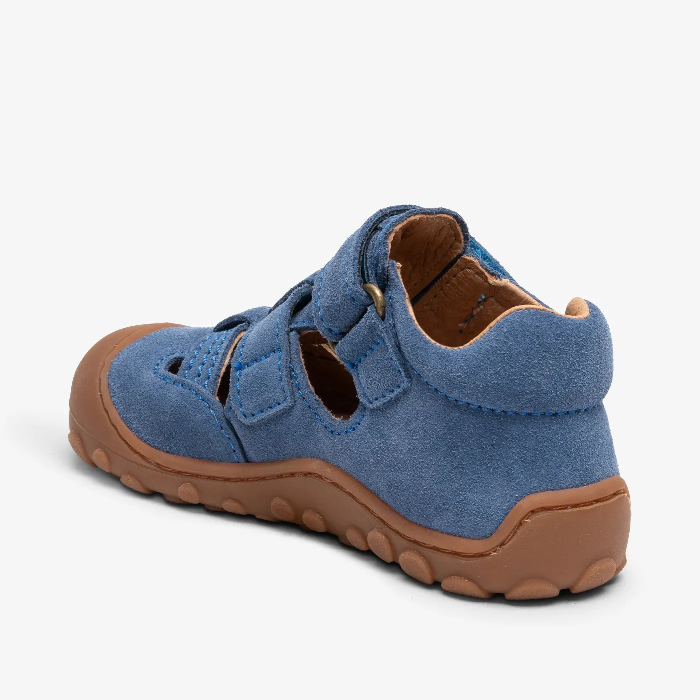 bisgaard flynn jeans