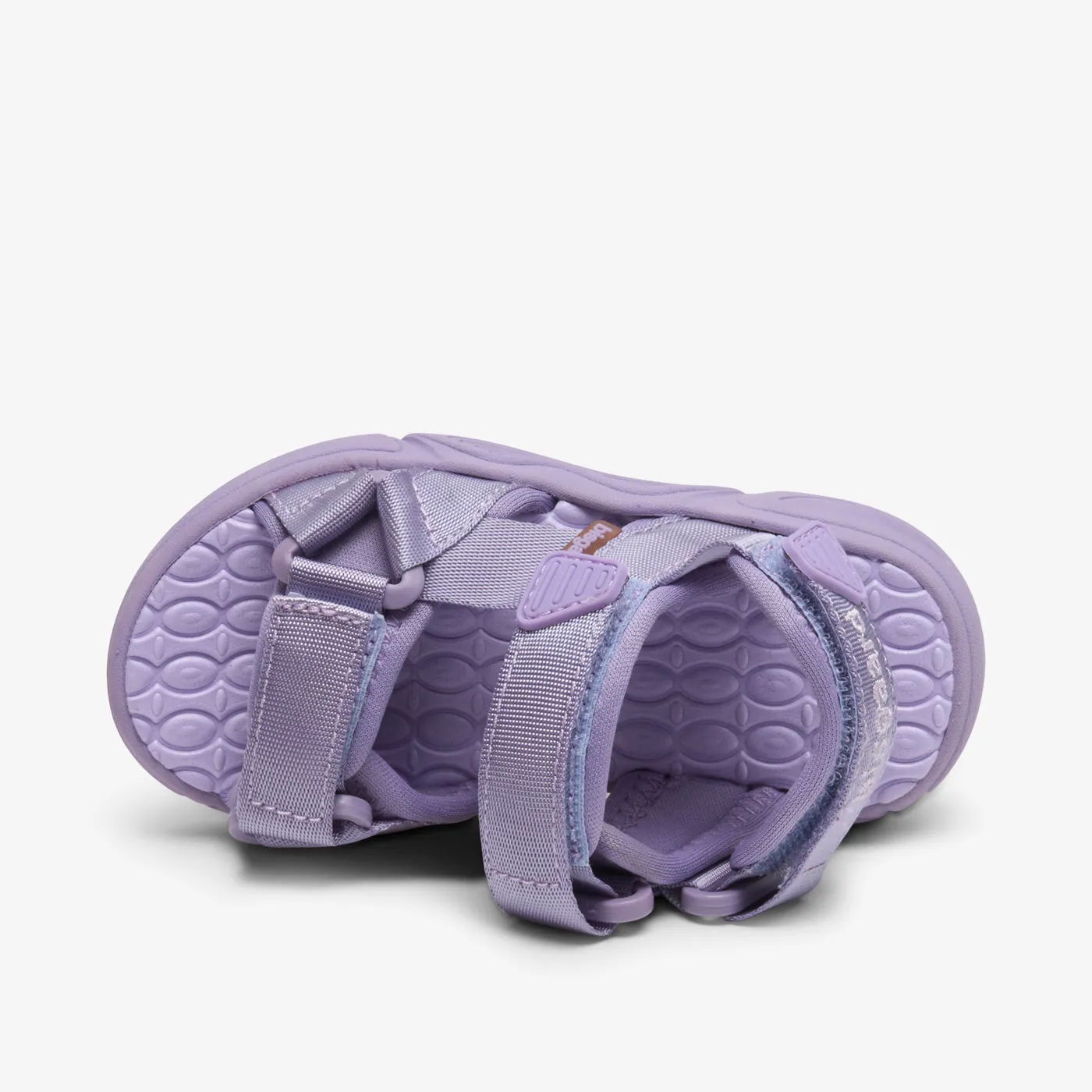 bisgaard louis lavender