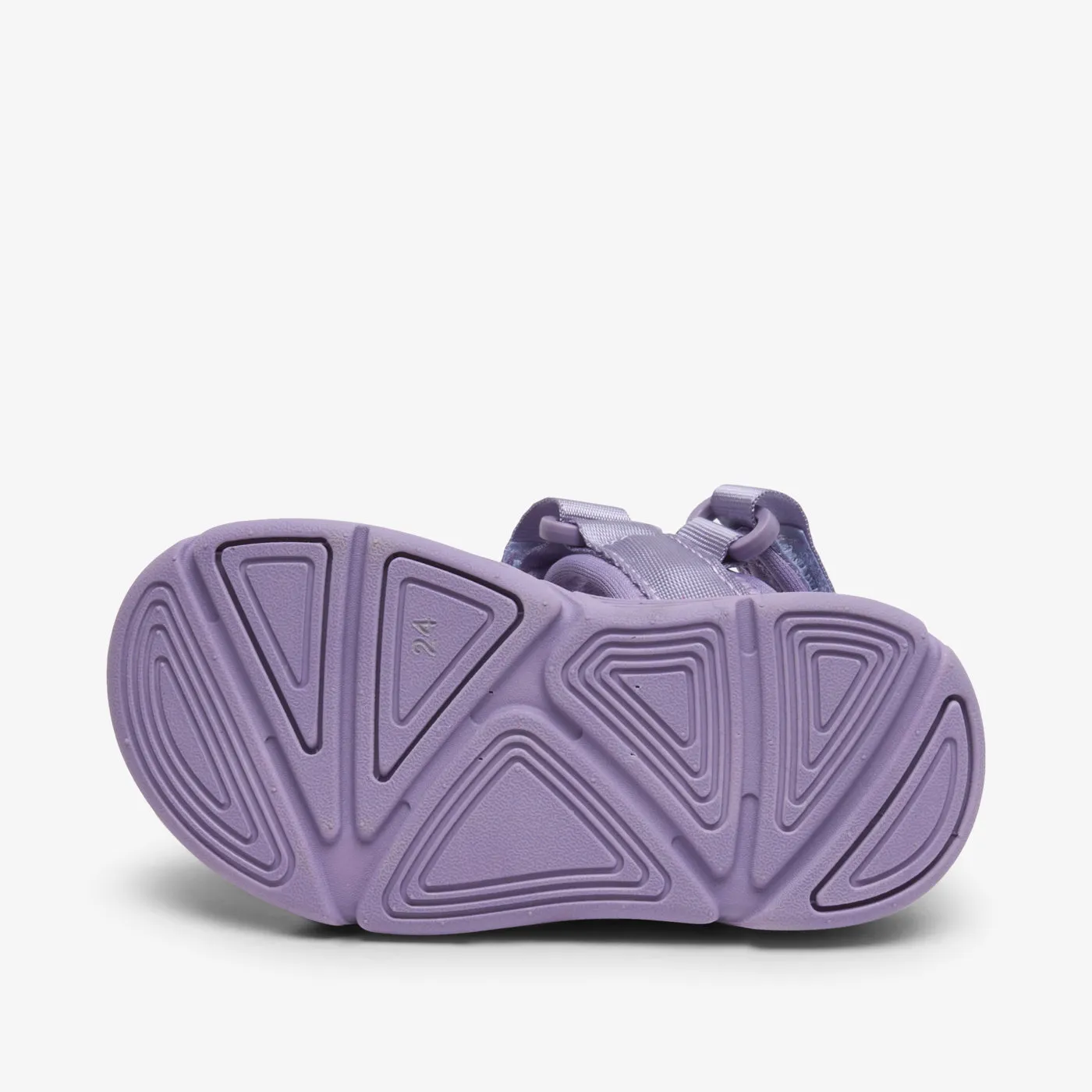 bisgaard louis lavender