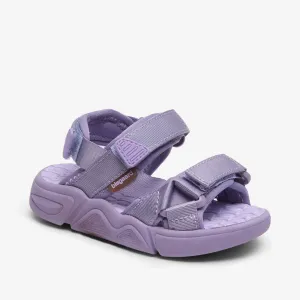 bisgaard louis lavender