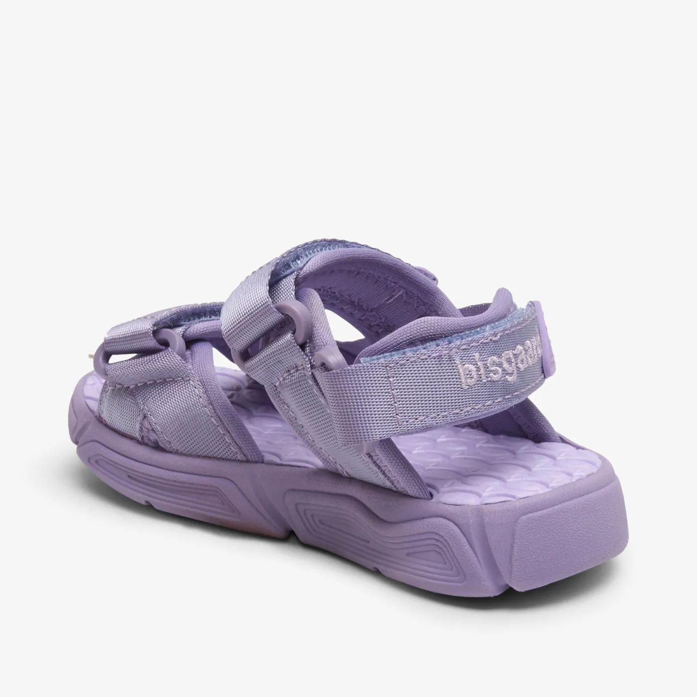 bisgaard louis lavender