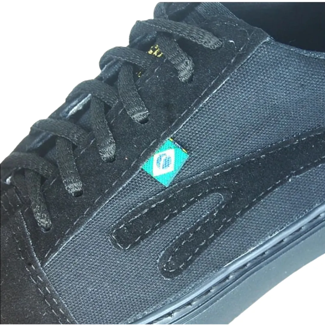 Black Urbano TAYGRA