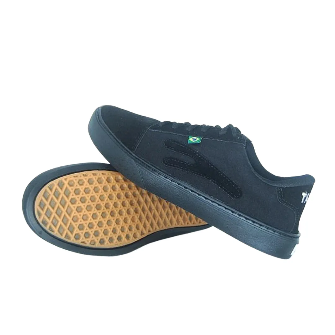 Black Urbano TAYGRA