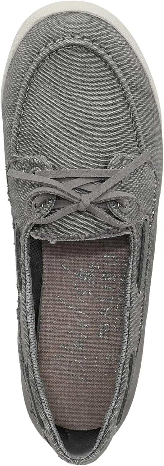 Blowfish Malibu Women's Low Tide Sneaker