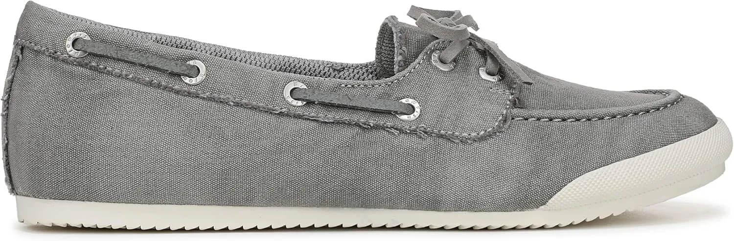 Blowfish Malibu Women's Low Tide Sneaker