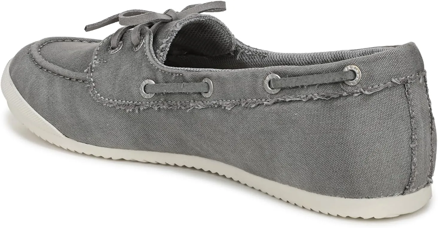 Blowfish Malibu Women's Low Tide Sneaker