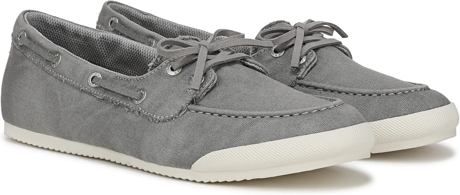 Blowfish Malibu Women's Low Tide Sneaker