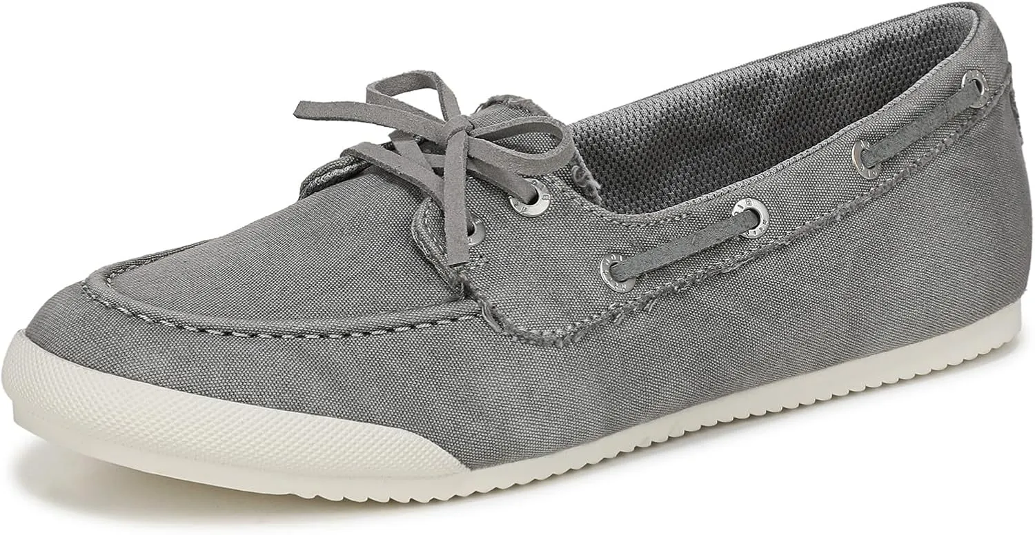 Blowfish Malibu Women's Low Tide Sneaker