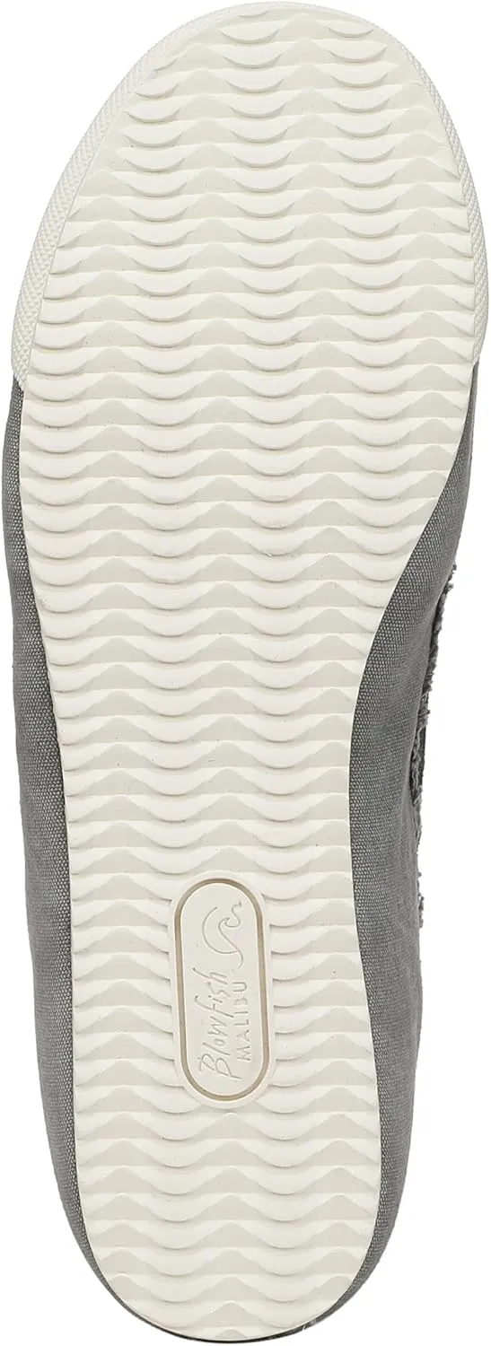 Blowfish Malibu Women's Low Tide Sneaker