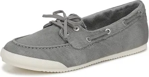 Blowfish Malibu Women's Low Tide Sneaker