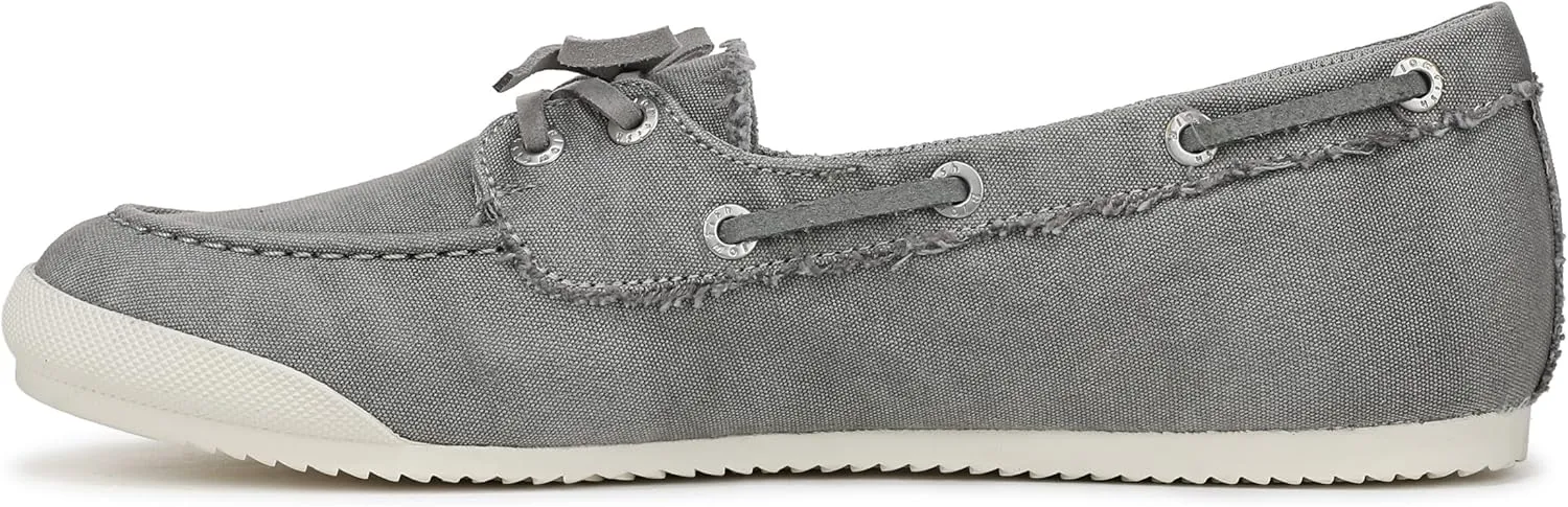Blowfish Malibu Women's Low Tide Sneaker