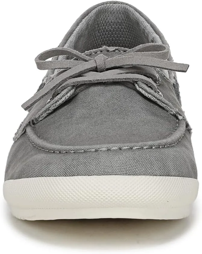 Blowfish Malibu Women's Low Tide Sneaker
