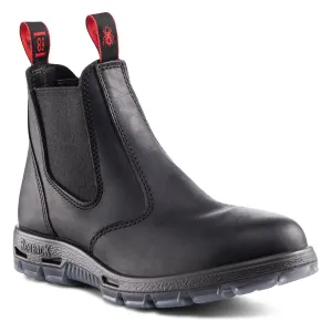 Bobcat Boots