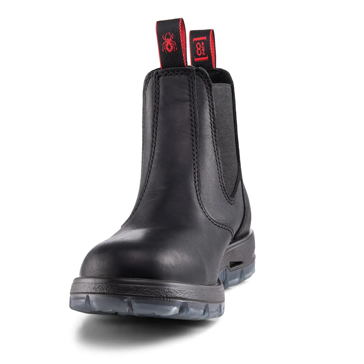Bobcat Boots