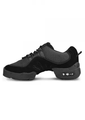 Boost Mesh Sneaker Children's