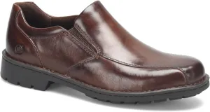 BORN Men's 2148344 P Loafer