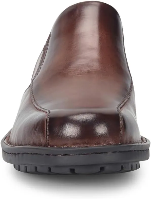 BORN Men's 2148344 P Loafer