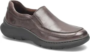 BORN Men's Cambriborn P Loafer