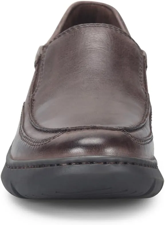 BORN Men's Cambriborn P Loafer