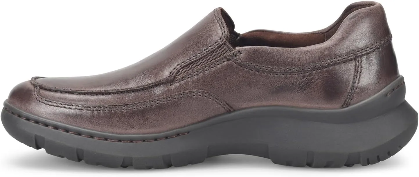 BORN Men's Cambriborn P Loafer