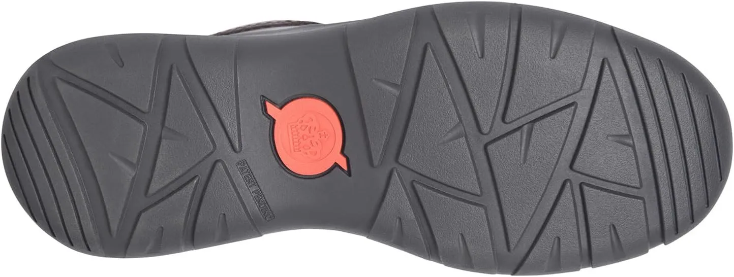 BORN Men's Cambriborn P Loafer