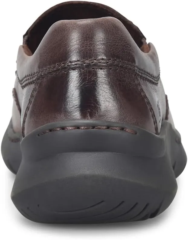 BORN Men's Cambriborn P Loafer