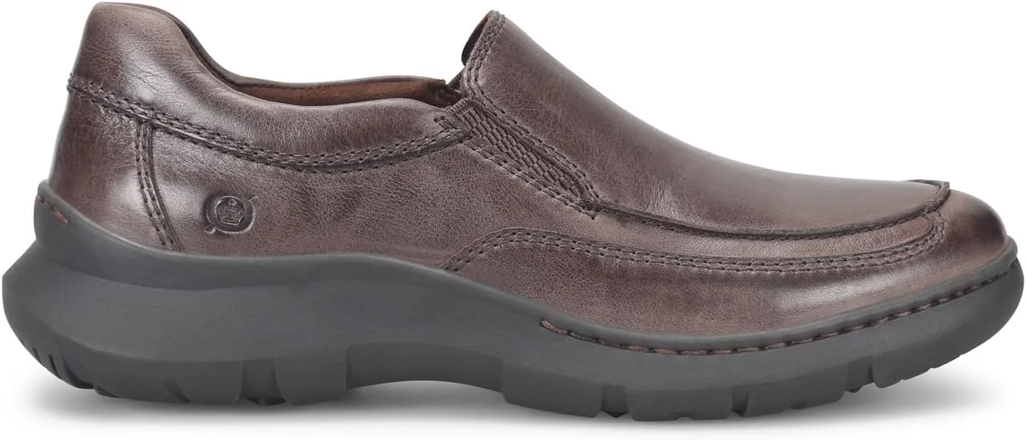 BORN Men's Cambriborn P Loafer