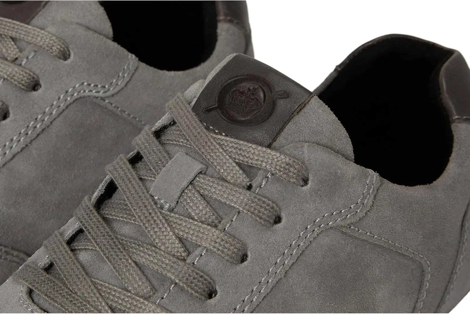 BORN Men's Captain Sneaker