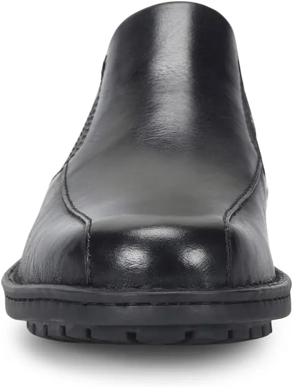BORN Men's Laken Loafer