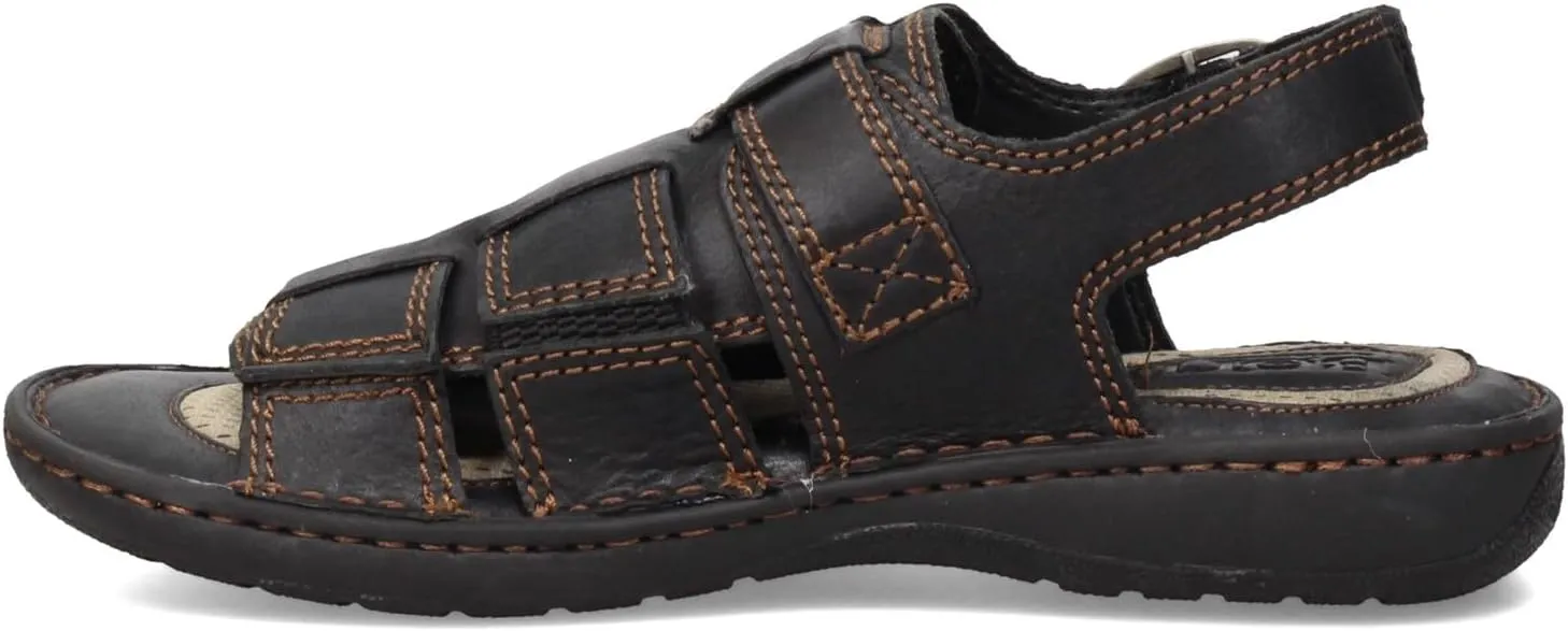 BORN Men's, Miguel Sandal