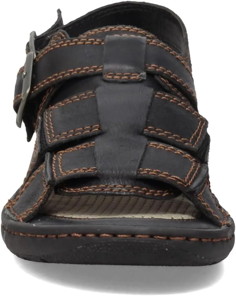 BORN Men's, Miguel Sandal