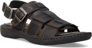 BORN Men's, Miguel Sandal