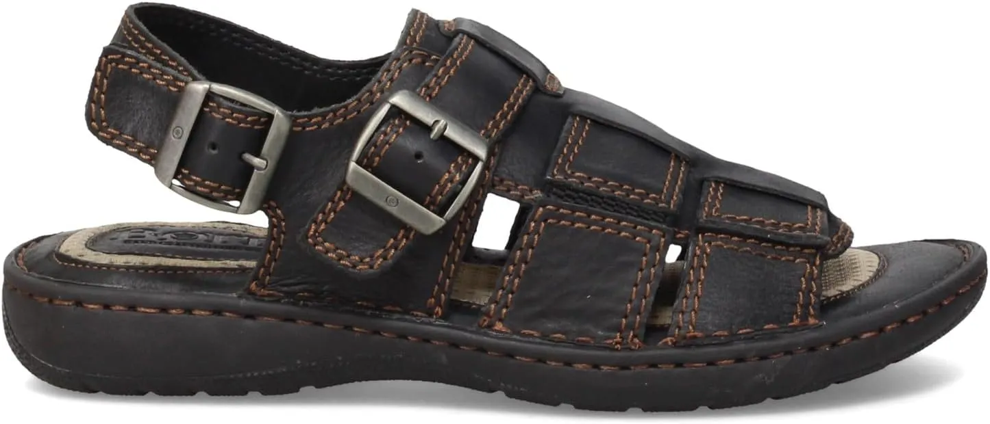 BORN Men's, Miguel Sandal