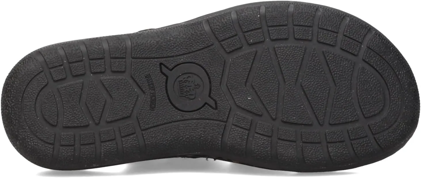 BORN Men's, Miguel Sandal