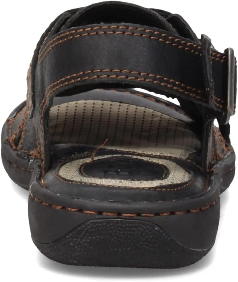 BORN Men's, Miguel Sandal